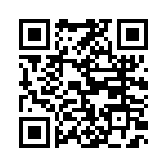 VI-JNM-CW-B1 QRCode