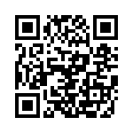 VI-JNM-CX-F1 QRCode