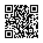 VI-JNM-CX-F3 QRCode