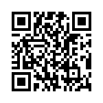 VI-JNM-CZ-F4 QRCode