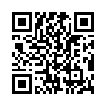 VI-JNM-EW-F3 QRCode