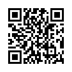 VI-JNM-EZ-F1 QRCode