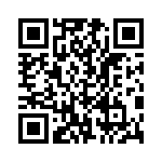 VI-JNM-IW QRCode