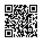 VI-JNM-IX-B1 QRCode