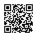 VI-JNM-IY-B1 QRCode