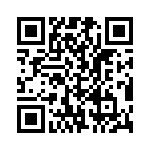 VI-JNM-IZ-B1 QRCode