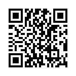 VI-JNM-MW-F2 QRCode