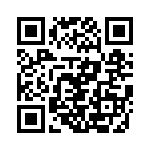 VI-JNM-MY-F3 QRCode