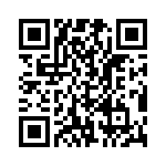 VI-JNM-MZ-F3 QRCode