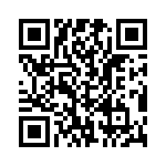 VI-JNN-CW-F2 QRCode