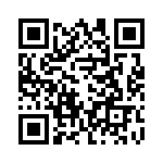 VI-JNN-CX-F3 QRCode