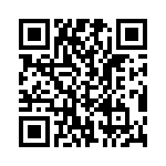 VI-JNN-CY-F3 QRCode