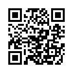 VI-JNN-CZ QRCode