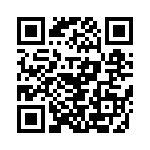 VI-JNN-EW-S QRCode