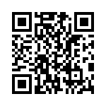 VI-JNN-EX QRCode