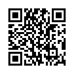 VI-JNN-EY-F1 QRCode