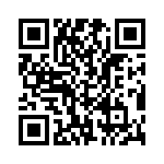 VI-JNN-EY-F3 QRCode