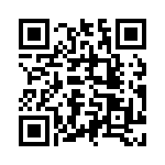 VI-JNN-EZ-S QRCode