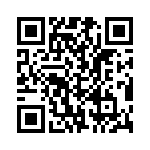 VI-JNN-IX-B1 QRCode