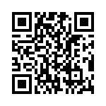 VI-JNN-IX-F1 QRCode