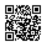 VI-JNN-IX-F2 QRCode