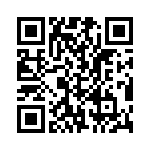 VI-JNN-IX-F3 QRCode