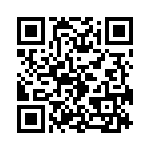 VI-JNN-IY-F2 QRCode