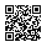 VI-JNN-IY QRCode