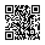 VI-JNN-MX-F4 QRCode