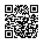 VI-JNN-MZ-B1 QRCode