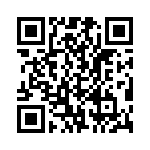 VI-JNN-MZ-S QRCode