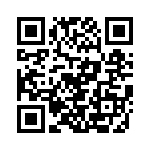 VI-JNP-CX-F4 QRCode