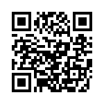 VI-JNP-CZ-F3 QRCode