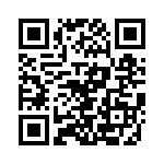 VI-JNP-EW-F4 QRCode