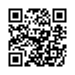 VI-JNP-EW QRCode