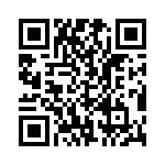 VI-JNP-EY-F3 QRCode