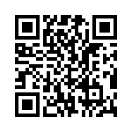 VI-JNP-EZ-B1 QRCode