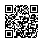 VI-JNP-EZ-F4 QRCode