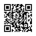 VI-JNP-IW-S QRCode