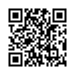 VI-JNP-IX-F4 QRCode