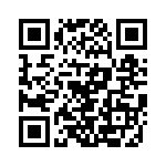 VI-JNP-IY-F2 QRCode