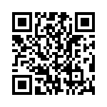 VI-JNP-MZ-S QRCode