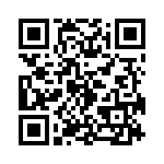 VI-JNR-CY-F4 QRCode