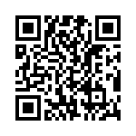 VI-JNR-CZ-F2 QRCode