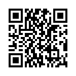 VI-JNR-EY-F3 QRCode