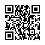 VI-JNR-EY-F4 QRCode