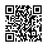 VI-JNR-IX-B1 QRCode