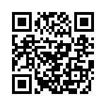 VI-JNR-IX-F2 QRCode