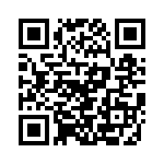 VI-JNR-IY-F4 QRCode