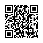 VI-JNR-IZ-F3 QRCode